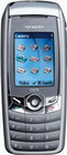 Siemens CX75