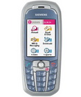 Siemens CXT65