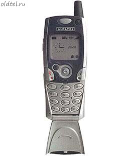 Alcatel OT 701