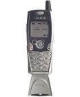 Alcatel OT 701