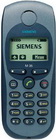Siemens M35