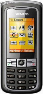 Siemens ME75