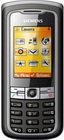 Siemens ME75