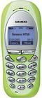 Siemens MT50