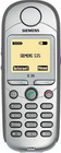 Siemens S35