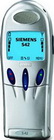 Siemens S42