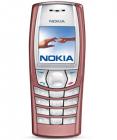 Nokia 6560