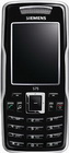 Siemens S75