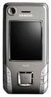 Siemens SG75