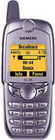 Siemens SL45