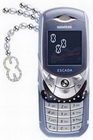 Siemens SL65 ESCADA