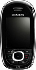 Siemens SL75