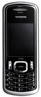 Siemens SX65