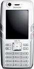 Siemens SXG75