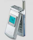 Samsung SCH-X350