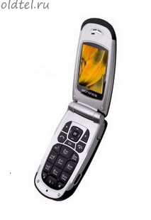 Sitronics SM-4150