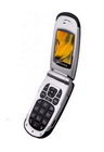 Sitronics SM-4150