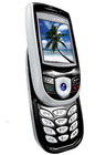 Sitronics SM-6190