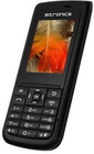 Sitronics SM 2120