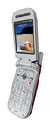 Sitronics SM 7150
