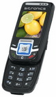 Sitronics SM 8190
