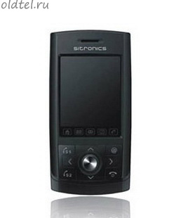 Sitronics SMD-103