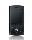 Sitronics SMD-103