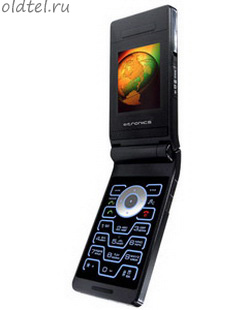 Sitronics SMD-105