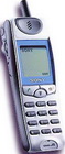 Sony CMD-J5