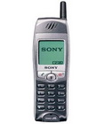Sony CMD-J6