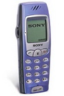 Sony CMD-J7