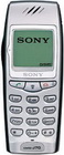 Sony CMD-J70