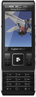 SonyEricsson C905