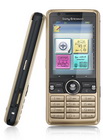 SonyEricsson G700i