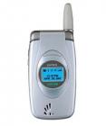 Maxon MX-C10