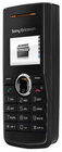 SonyEricsson J120i