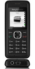 SonyEricsson J132