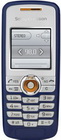 SonyEricsson J230i