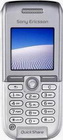 SonyEricsson K300i
