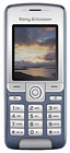 SonyEricsson K310i