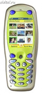 Alphacell M5