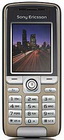 SonyEricsson K320i
