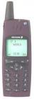 Ericsson  R320S