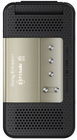 SonyEricsson R306 Radio
