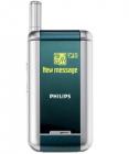 Philips 639