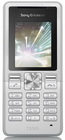 SonyEricsson T250