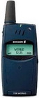 SonyEricsson T28