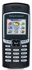 SonyEricsson T290