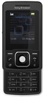 SonyEricsson T303i
