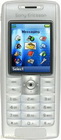 SonyEricsson T630SE